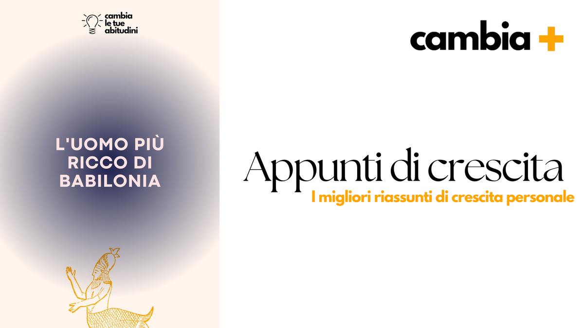 https://www.cambialetueabitudini.com/content/images/size/w1200/2024/01/29.png
