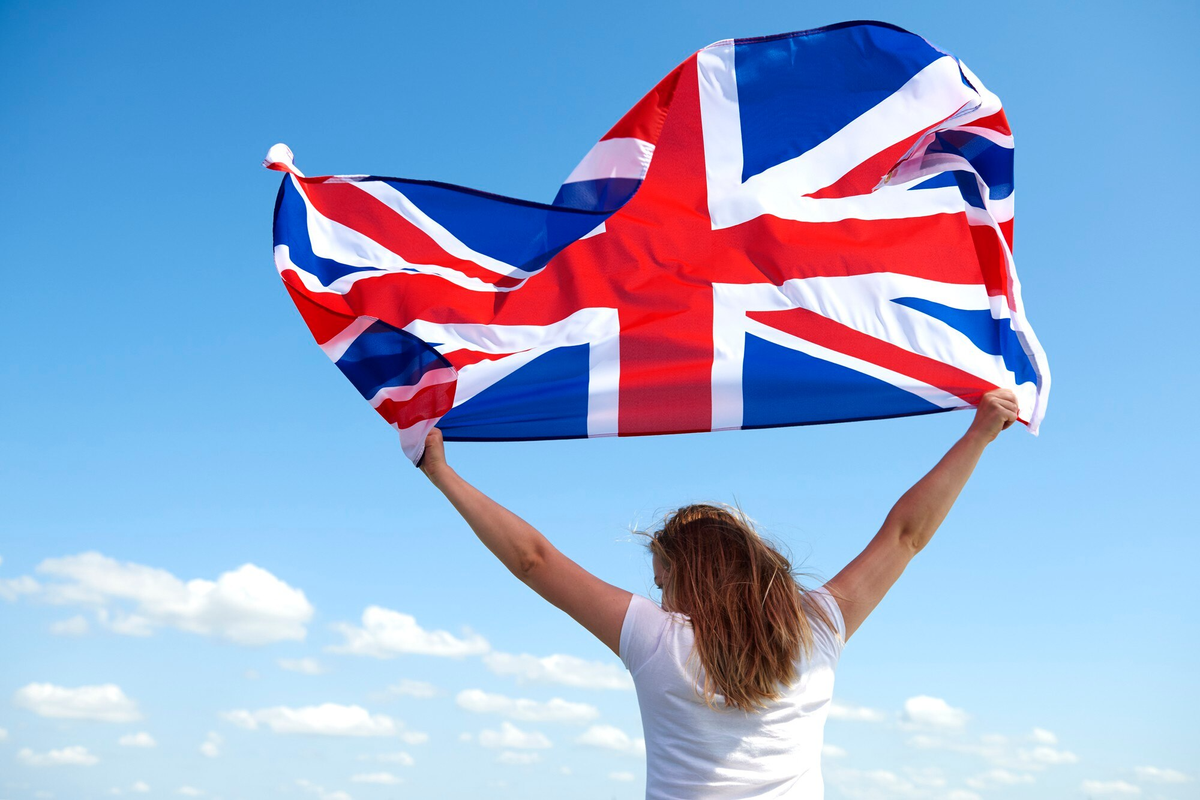 Come Imparare l'Inglese Fluentemente: La Guida Completa